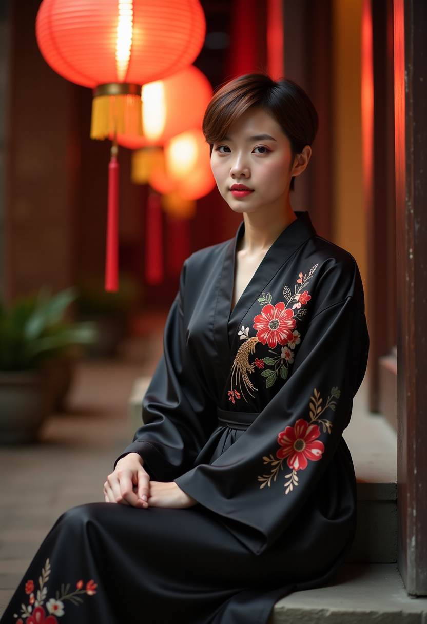 榜三缩略图