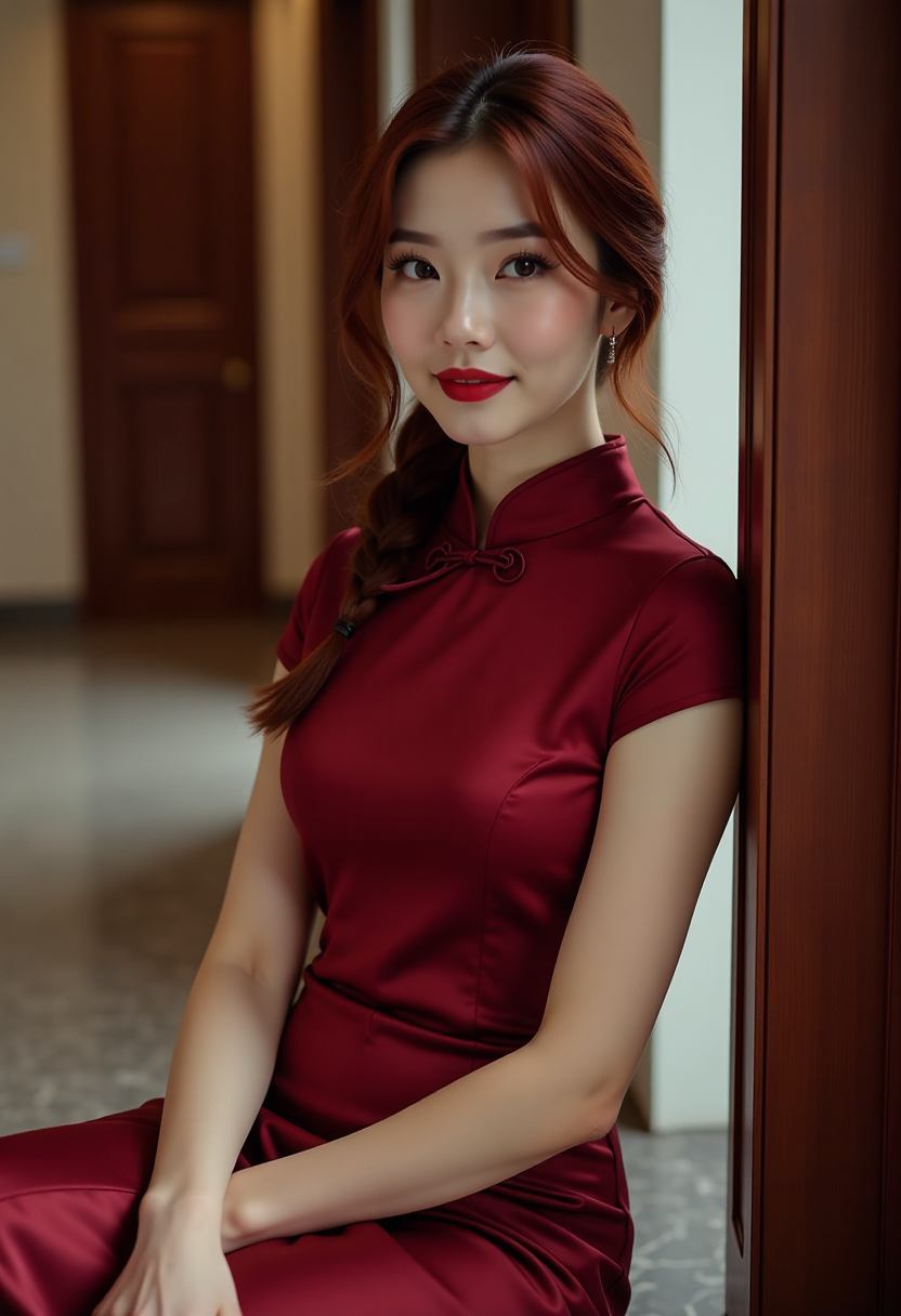 榜一缩略图