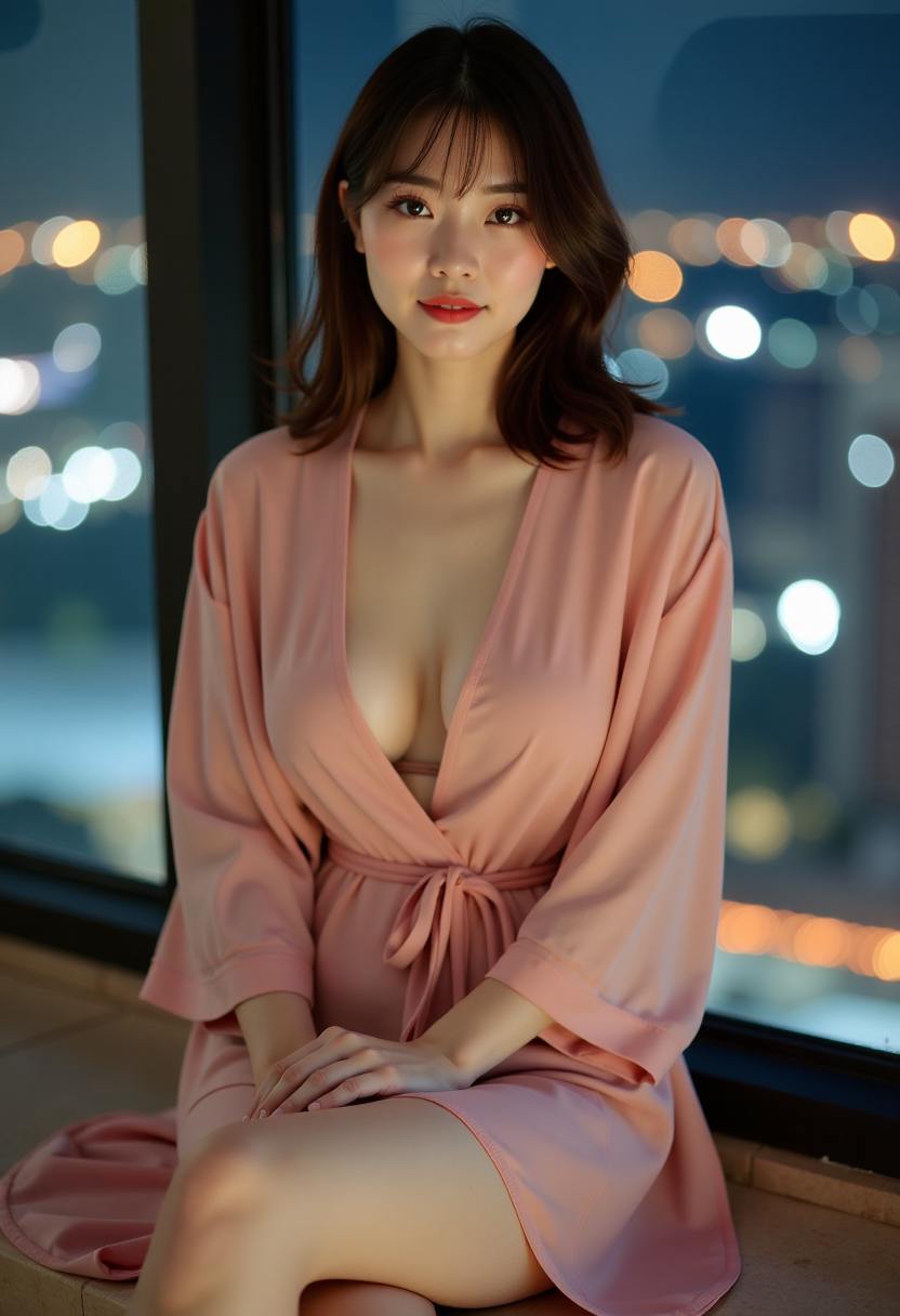 榜四缩略图