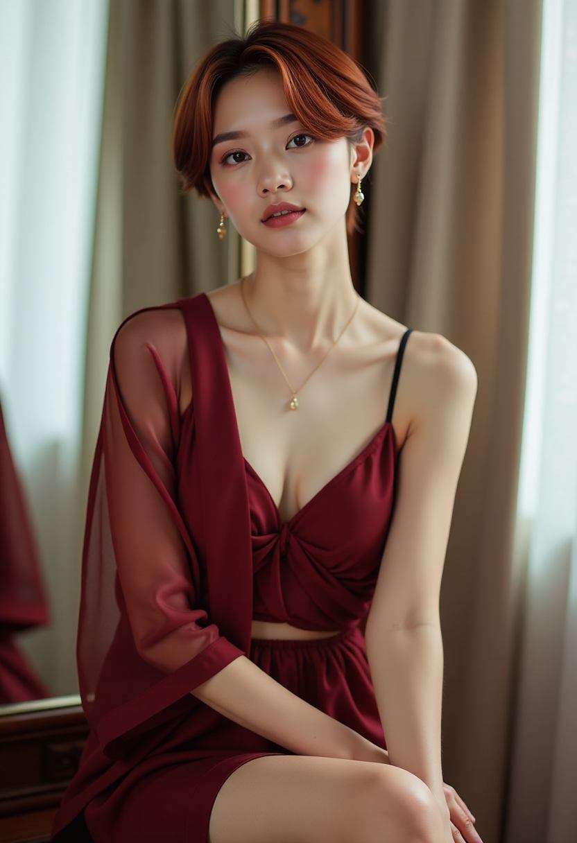 榜二缩略图