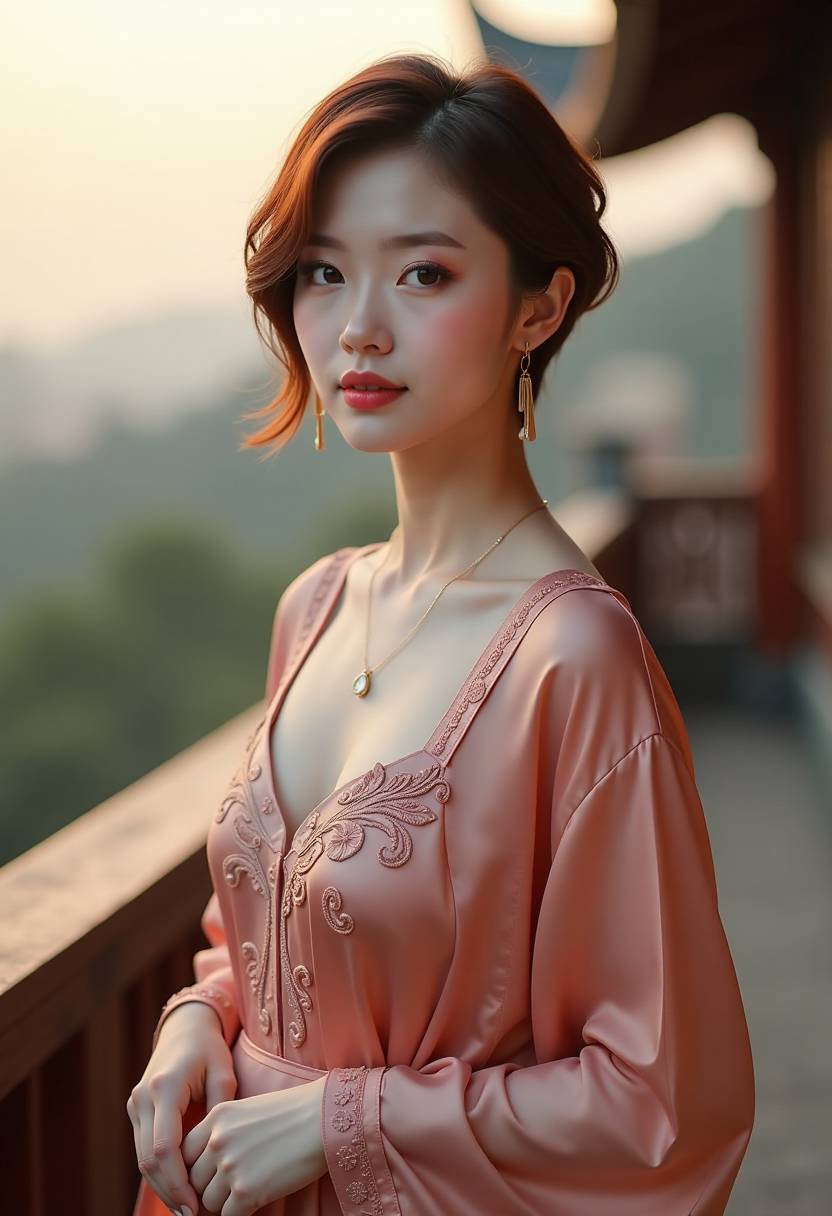 榜七缩略图
